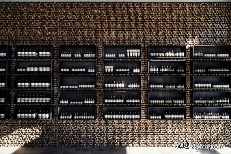 AESOP_US_STORE_GEORGETOWN_08.jpg 局部参考,墙面,肌理造型,