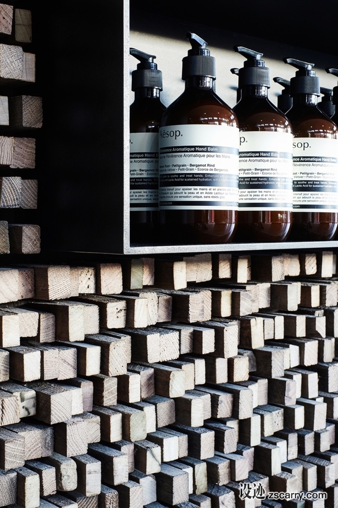 AESOP_US_STORE_GEORGETOWN_12.jpg 局部参考,墙面,肌理造型,