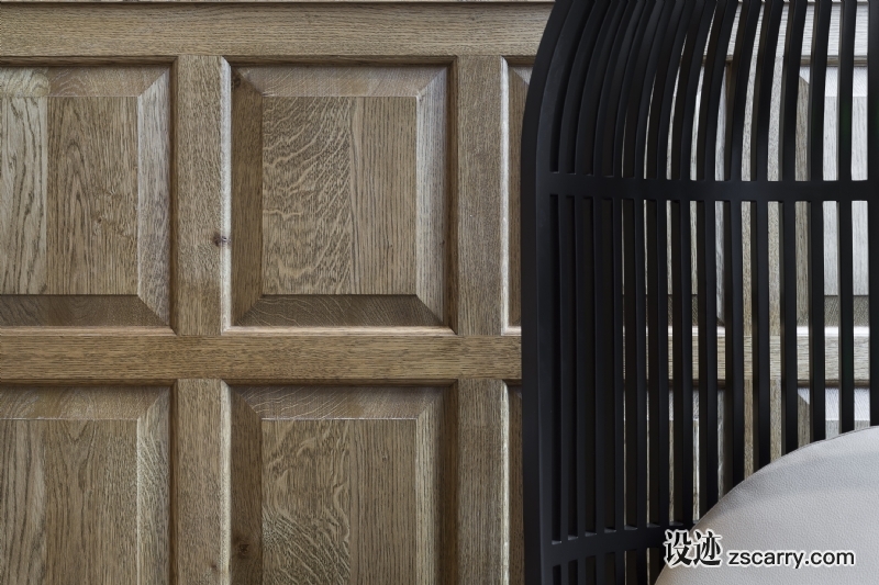 2-St-James-close-up-panel-and-chair.jpg 局部参考,墙面,软包面板,