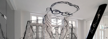 手绘墙 ministry-of-design-leo-burnett-office-designboom-fulheader.jpg