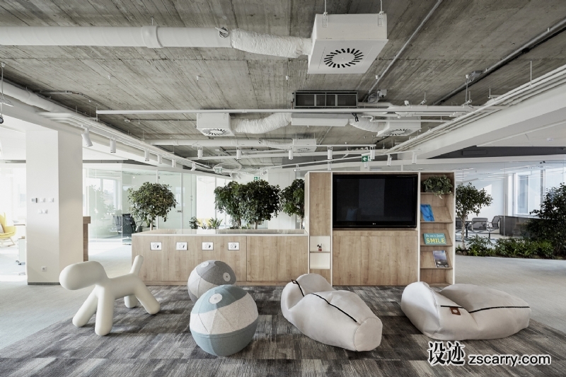 !154_2017-09-25_LAB5_Skanska-HQ_0107.jpg 局部参考,天花,原始裸露,