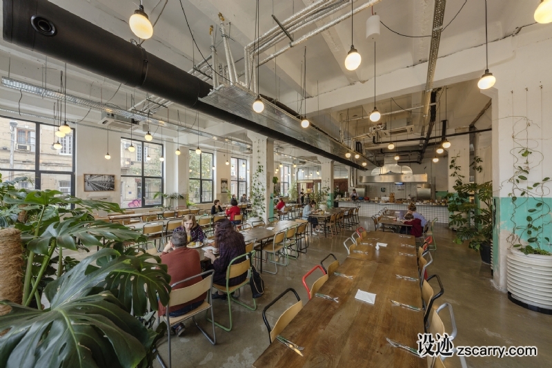 _A2A6894.jpg 局部参考,天花,原始裸露,