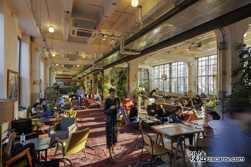 _A2A7118.jpg 局部参考,天花,原始裸露,