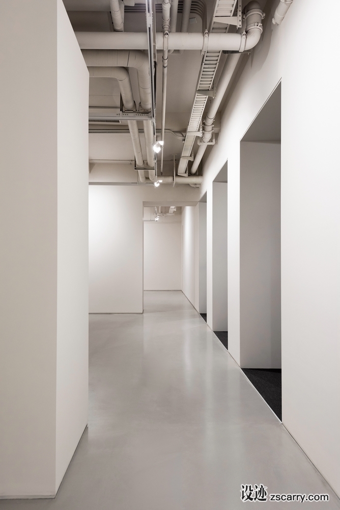 _DWP0976-X_JPG_FOR_PRINT.jpg 局部参考,天花,原始裸露,