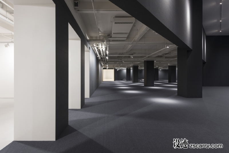 _DWP0987-X_JPG_FOR_PRINT.jpg 局部参考,天花,原始裸露,