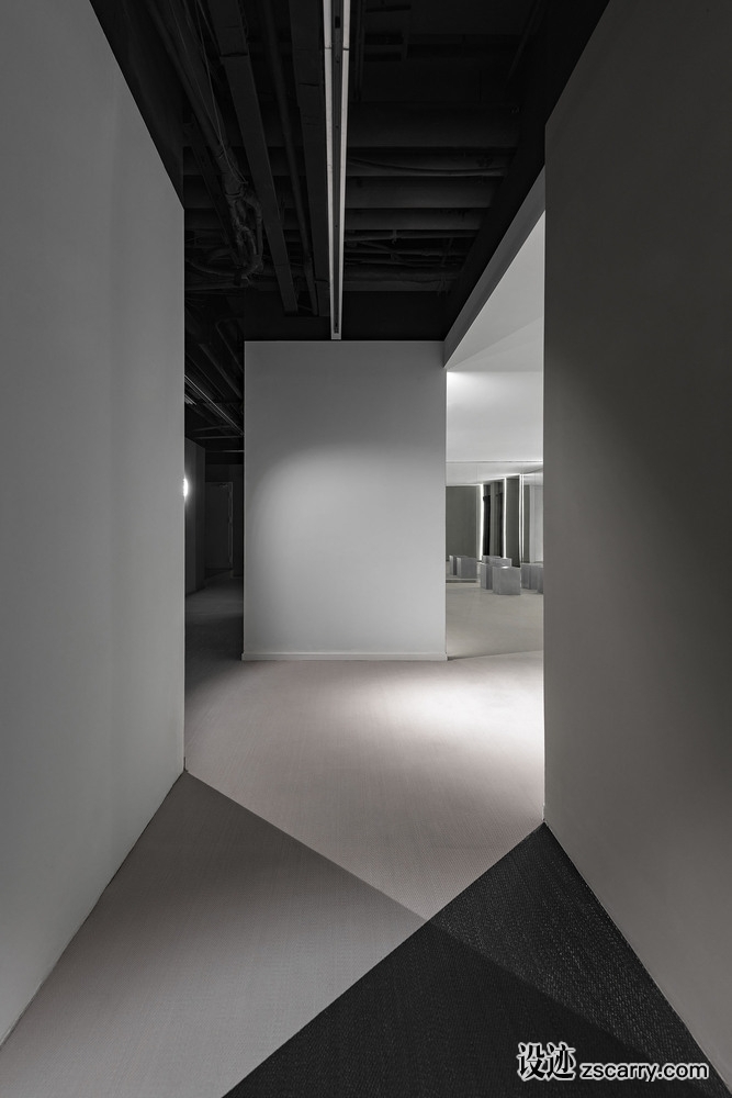 _DWP8711-X.jpg 局部参考,天花,原始裸露,