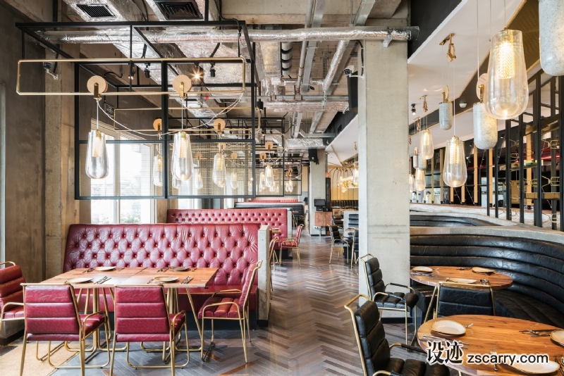 00_Portada_12.jpg 局部参考,天花,原始裸露,