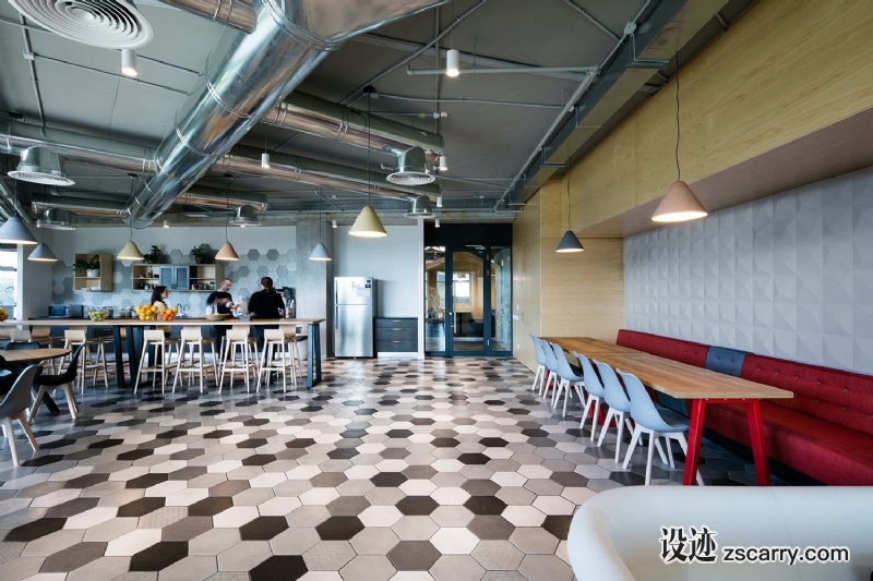 1_(30)_copy.jpg 局部参考,天花,原始裸露,