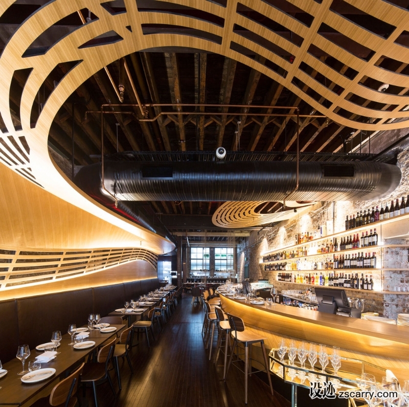 02of10.jpg 局部参考,天花,原始裸露,