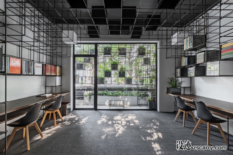 03-Photo_by_Thai_Thach.jpg 局部参考,天花,原始裸露,