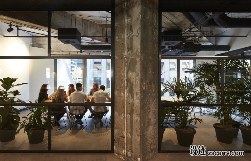 3_30_0864_Woods_Bagot_Melbourne_Studio_N11_screenhd.jpg 局部参考,天花,原始裸露,