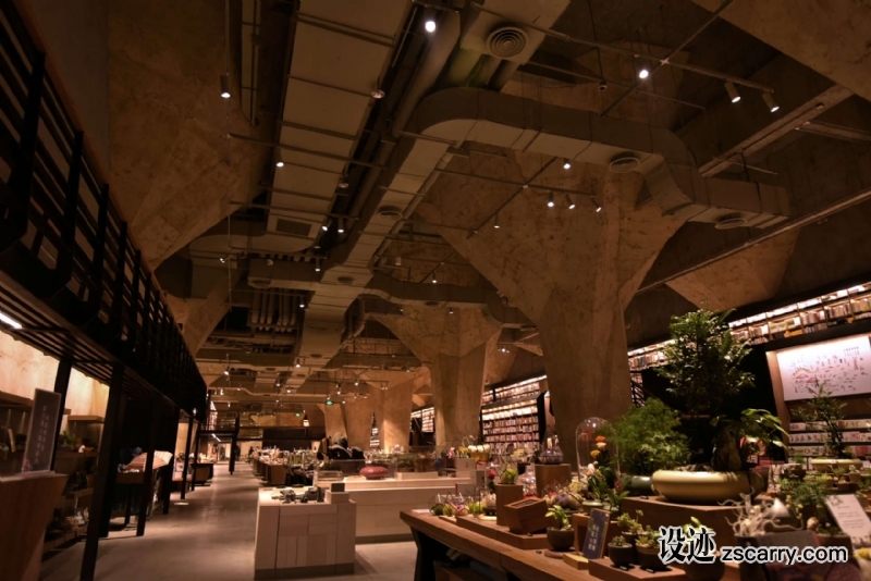 4b6ba94e4f6ad7de015fa736d851cf8e.jpg 局部参考,天花,原始裸露,