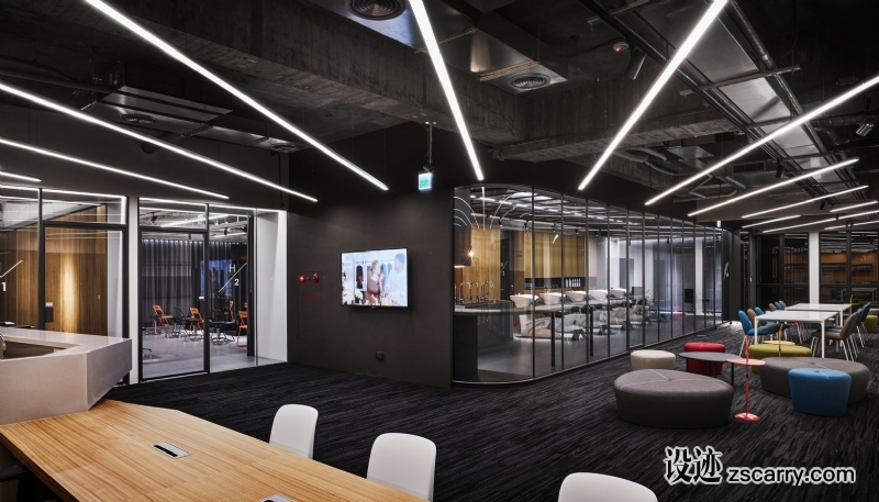 005.jpg 局部参考,天花,原始裸露,