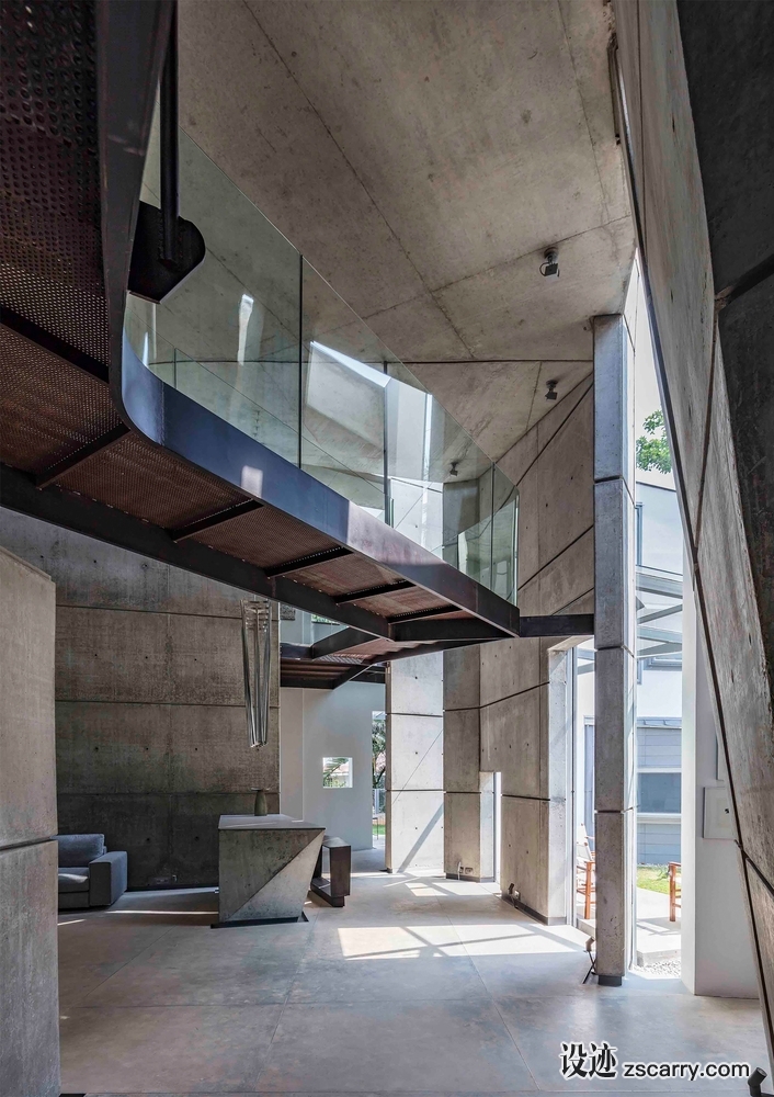 5.jpg 局部参考,天花,原始裸露,