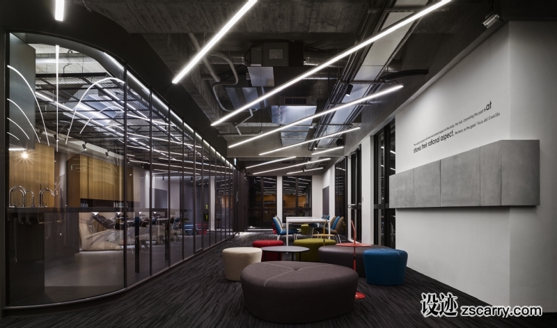 006.jpg 局部参考,天花,原始裸露,