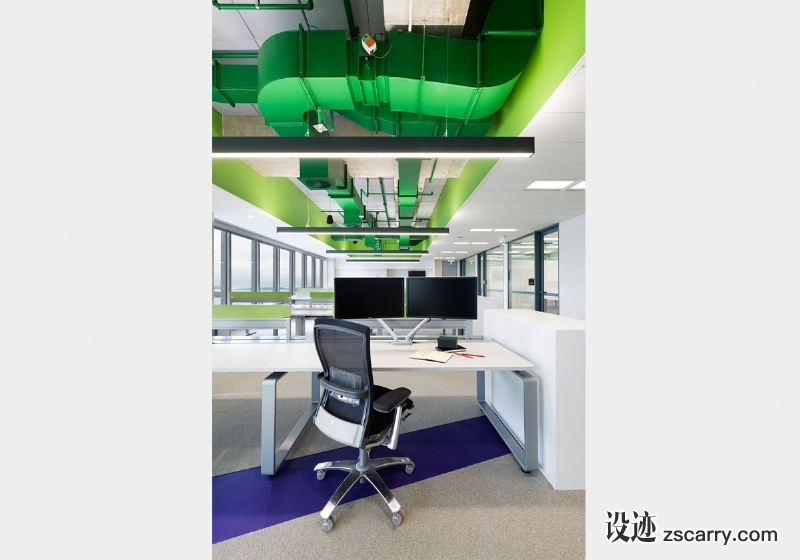 06-2.jpg 局部参考,天花,原始裸露,