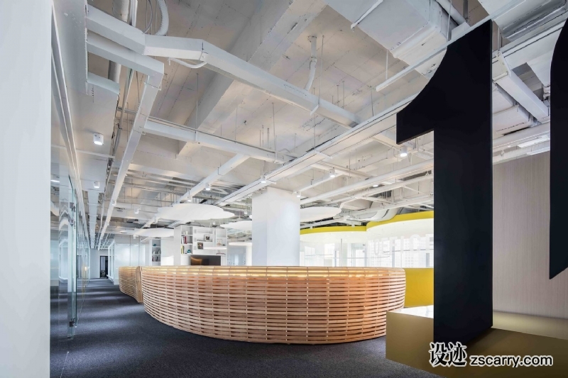 7.jpg 局部参考,天花,原始裸露,