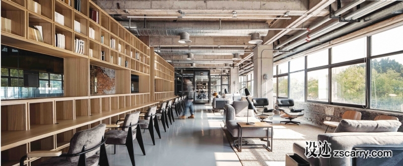 7_copy.jpg 局部参考,天花,原始裸露,