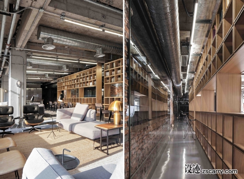 10_copy.jpg 局部参考,天花,原始裸露,