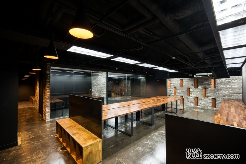 12.jpg 局部参考,天花,原始裸露,