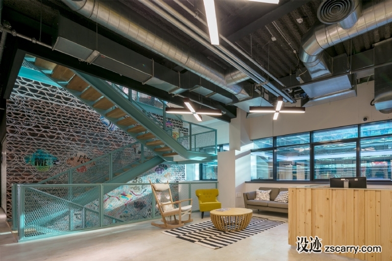 13.jpg 局部参考,天花,原始裸露,