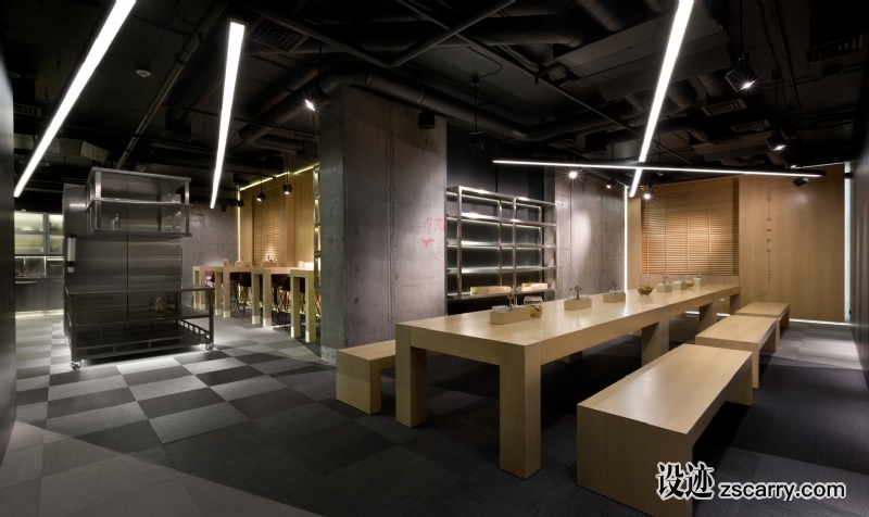 14-10-25_1115.jpg 局部参考,天花,原始裸露,