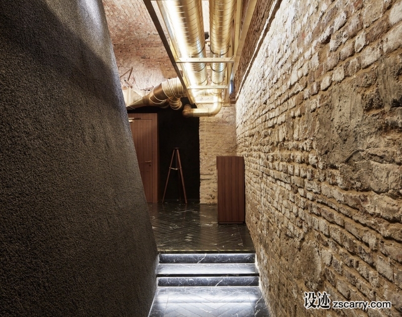 39216-preview_low_3048-1_39216_sc_v2com.jpg 局部参考,天花,原始裸露,