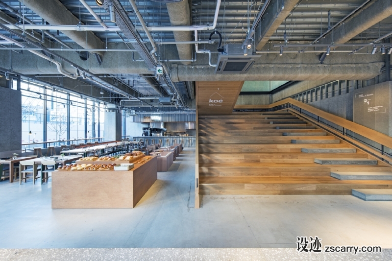 180206_0763.jpg 局部参考,天花,原始裸露,