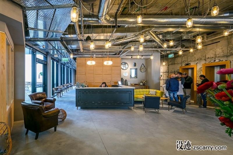Ayeka-Coworking-Space-by-Setter-Architects-5.jpg 局部参考,天花,原始裸露,