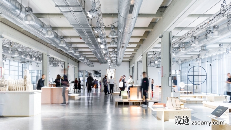 design-academy-eindhoven-dezeen-2364-hero.jpg 局部参考,天花,原始裸露,
