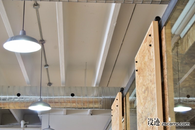 esta_hickmore-0271.jpg 局部参考,天花,原始裸露,