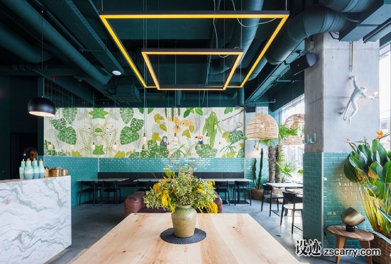 f1_kane_world_food_studio_bucharest_romania_by_bogdan_ciocodeica_photo_andrei_margulescu_yatzer.jpg 局部参考,天花,原始裸露,