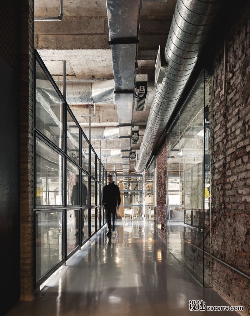 f2_flahalo_office_manufactory_renovation_by_narration_shenzhen_china_photo_kevin_ho_yatzer.jpg 局部参考,天花,原始裸露,