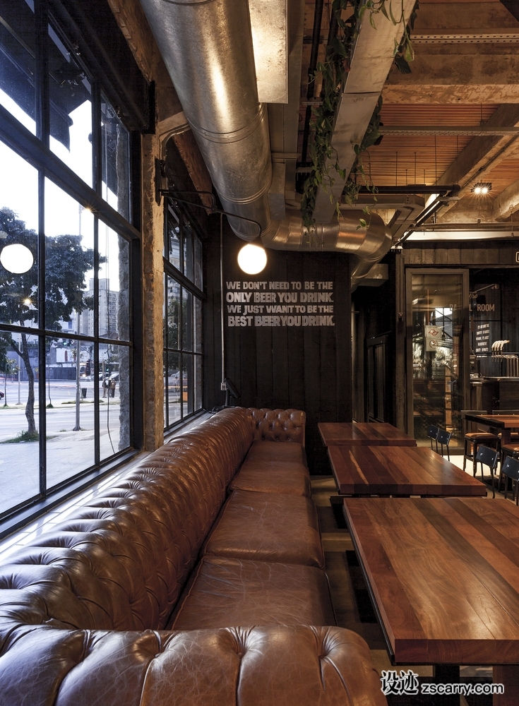 GOOSE_ISLAND_-_SUPERLIMAO_STUDIO-32.jpg 局部参考,天花,原始裸露,