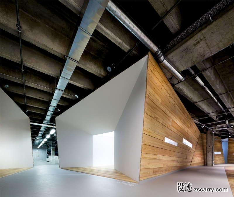 KreativLAB_IDpool_1.jpg 局部参考,天花,原始裸露,
