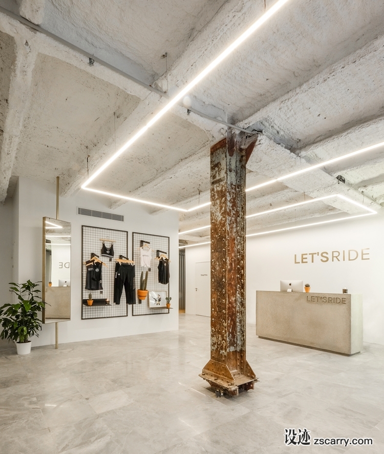lets-ride-lafayette-4.jpg 局部参考,天花,原始裸露,