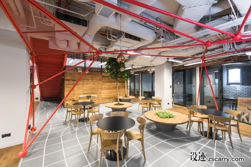 MA240_Brain_Embassy_APO_web-29.jpg 局部参考,天花,原始裸露,