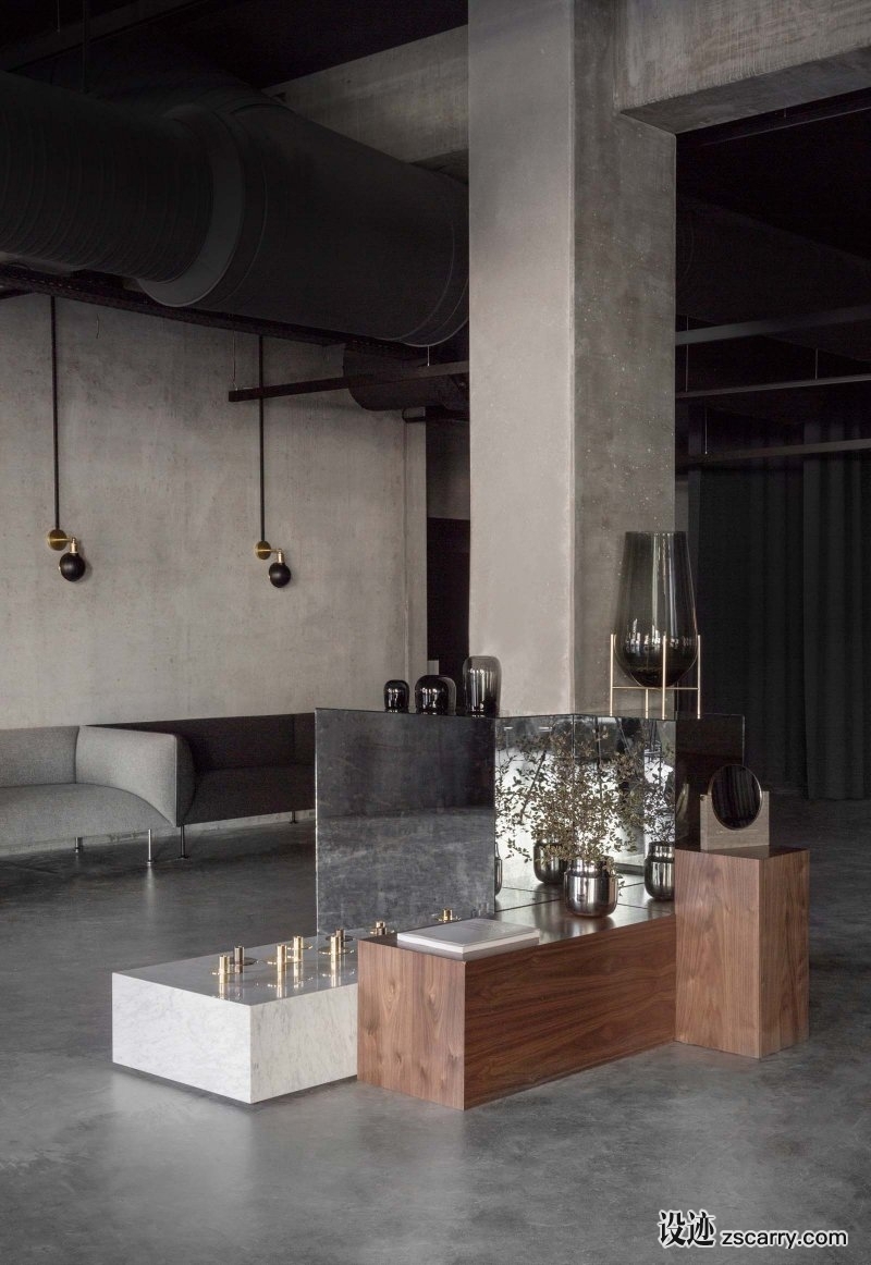 Menu-Space-Norm-Architects_2-800x1162.jpg 局部参考,天花,原始裸露,
