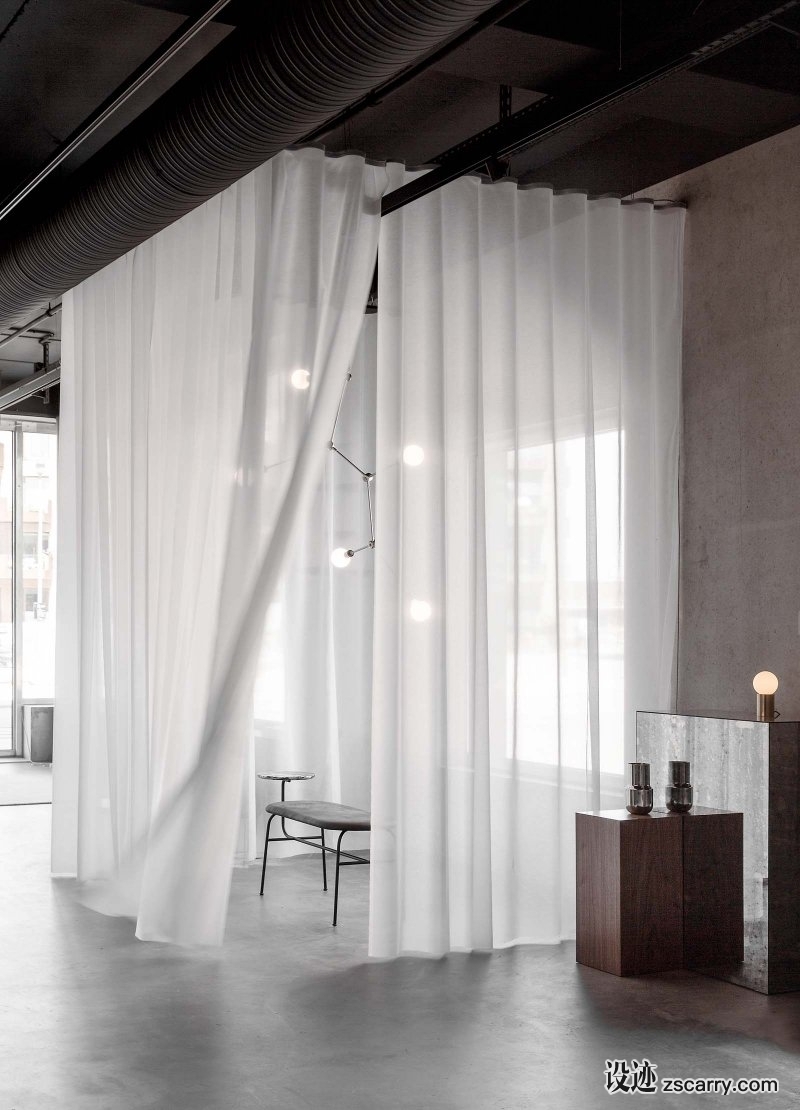 Menu-Space-Norm-Architects_8-800x1110.jpg 局部参考,天花,原始裸露,
