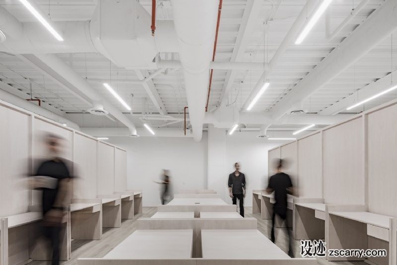 OFICINAS_SP_-_03.jpg 局部参考,天花,原始裸露,