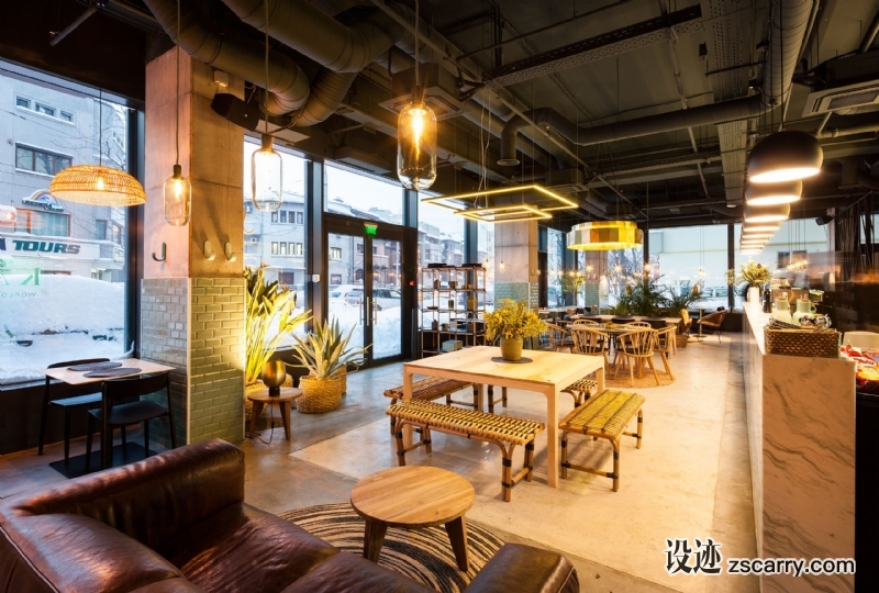 p5_kane_world_food_studio_bucharest_romania_by_bogdan_ciocodeica_photo_andrei_margulescu_yatzer.jpg 局部参考,天花,原始裸露,