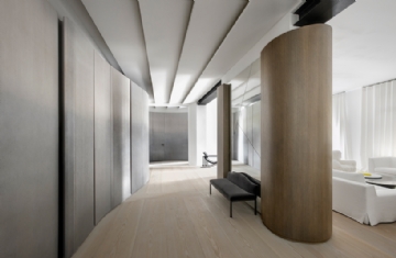 层级灯槽 francois-champsaur-trocadero-apartment-paris-designboom-001.jpg