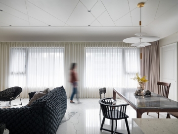 面板 Well-Furnished-Apartment-Inspiring-a-Comfortable-Lifestyle-2.jpg