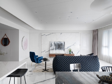 面板 Well-Furnished-Apartment-Inspiring-a-Comfortable-Lifestyle-3.jpg