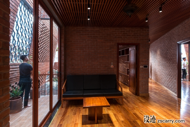 (c)_Nguyen_Tien_Thanh__(23).jpg 局部参考,天花,栅格,