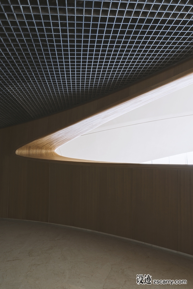 _DSC6902-72.jpg 局部参考,天花,栅格,