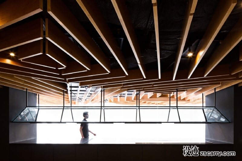 _MG_0691_foto_Haruo_Mikami_Alta.jpg 局部参考,天花,栅格,