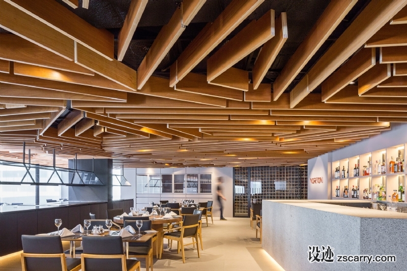 _MG_0735_foto_Haruo_Mikami_Alta.jpg 局部参考,天花,栅格,