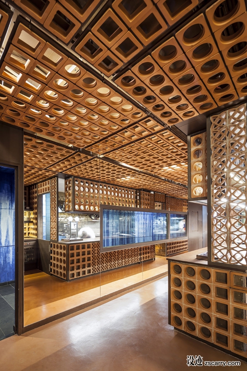 _MG_5849v2.jpg 局部参考,天花,栅格,