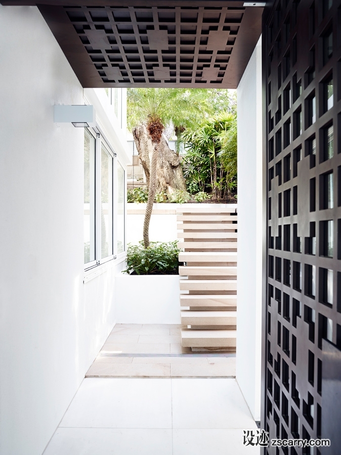 01_Greg_Natale_Neutral_Bay.jpg 局部参考,天花,栅格,